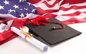 International PhD Scholarships USA