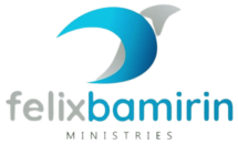 FELIX BAMIRIN MINISTRIES